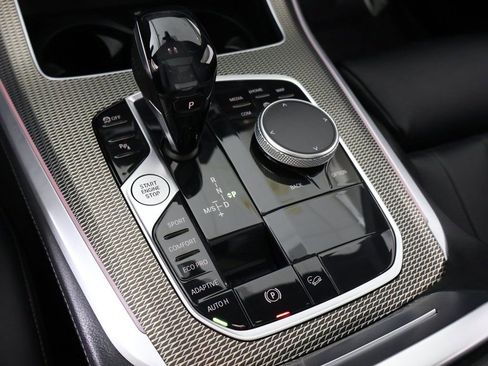 Used 2021 BMW X5 xDrive40i image 57