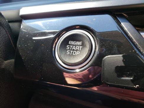 Certified 2024 Kia Seltos S AWD/4WD image 29