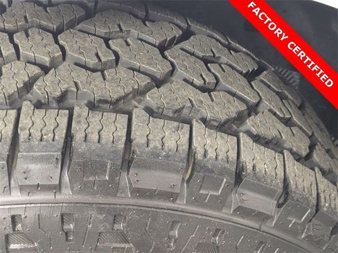 Used 2023 RAM 1500 Big Horn image 9