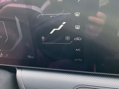 New 2026 Kia K4 GT-Line w/ GT-Line Premium Package FWD image 15