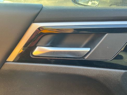 Used 2024 Mitsubishi Outlander SE Black Edition image 10