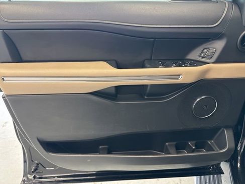 Used 2023 Ford Expedition Max Limited image 18