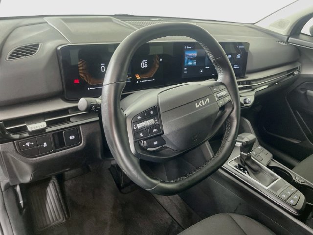 Used 2026 Kia Sportage LX w/ LX Convenience Package FWD image 10