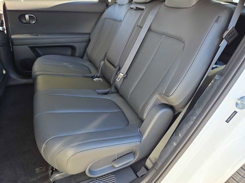 New 2026 Hyundai Ioniq 5 SEL image 20