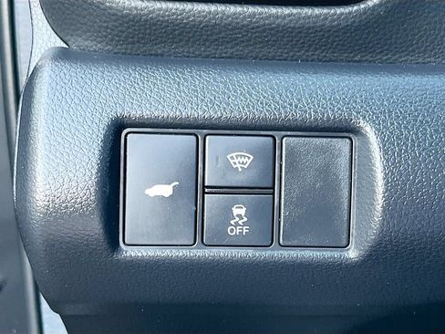 Used 2025 Honda Pilot TrailSport image 10