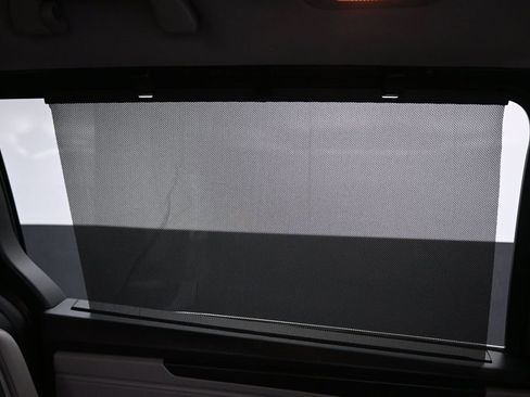 Used 2024 Honda Odyssey Touring image 53