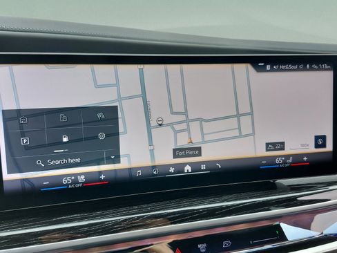 Certified 2024 BMW 740i image 18