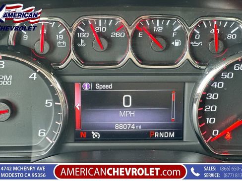 Used 2014 GMC Sierra 1500 SLT w/ SLT Preferred Package AWD/4WD image 33