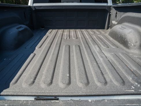 Certified 2024 RAM 2500 Laramie w/ Night Edition AWD/4WD image 14