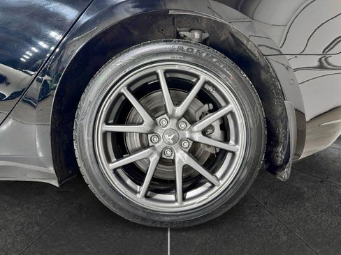 Used 2019 Tesla Model 3 Long Range image 30