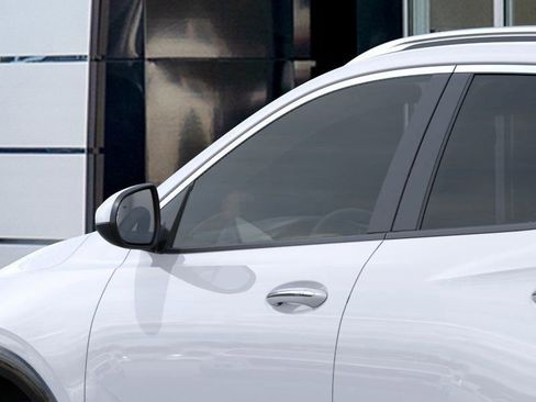 New 2026 Buick Encore GX Sport Touring w/ Comfort Package image 14