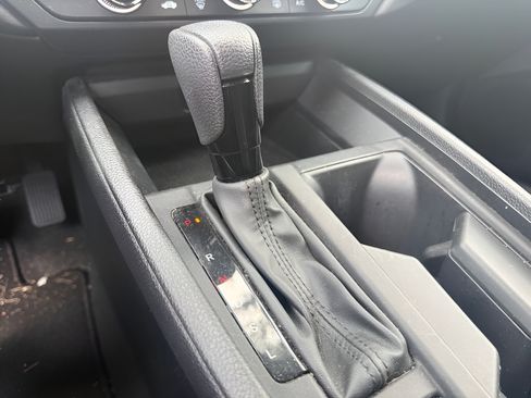 Certified 2023 Honda Accord LX image 34
