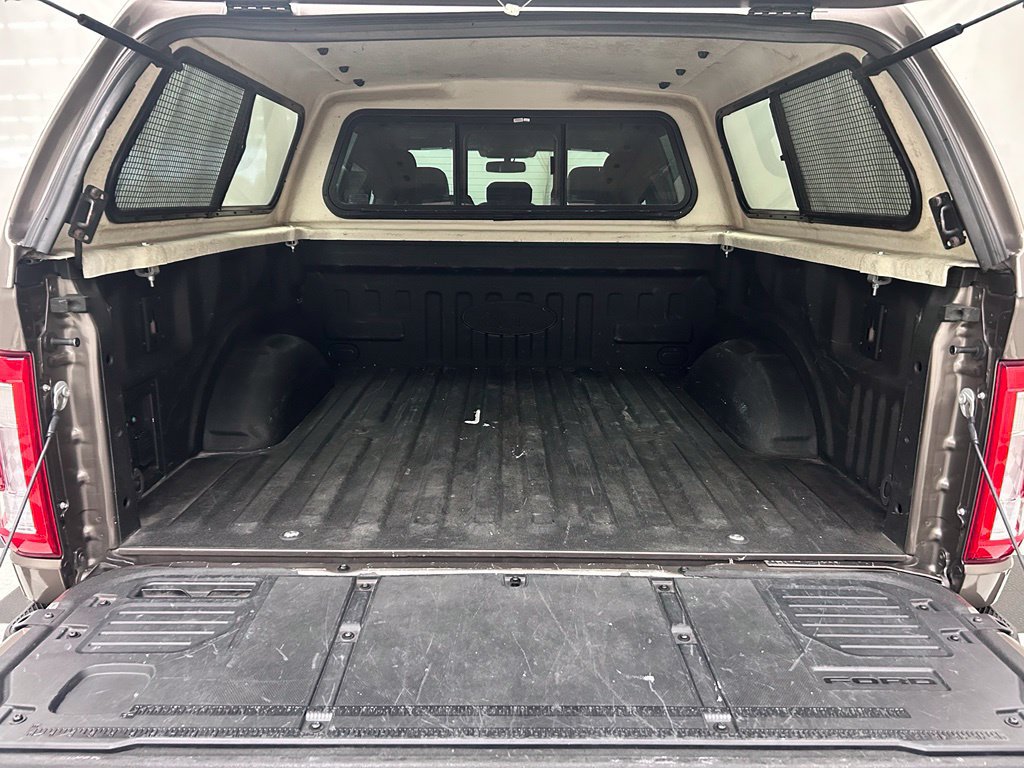 Used 2021 Ford F150 King Ranch w/ Equipment Group 601A High AWD/4WD image 9