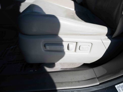 Used 2012 Acura MDX image 12