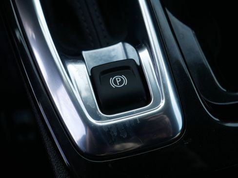 Used 2022 Chevrolet TrailBlazer ACTIV image 31