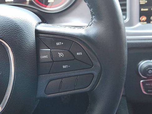 Used 2023 Dodge Charger GT image 29