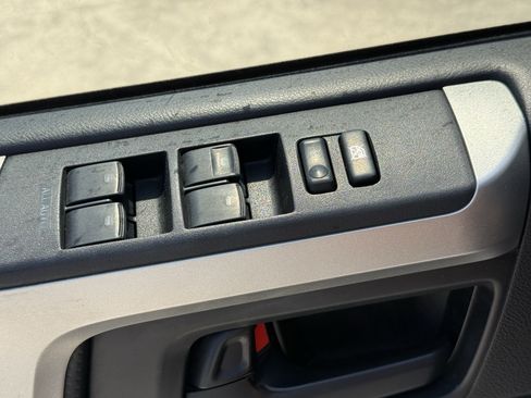 Used 2010 Toyota 4Runner Limited RWD image 27