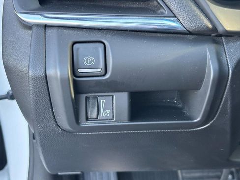 Used 2021 Cadillac CT4 Premium Luxury w/ Climate Package image 16