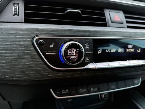 Used 2018 Audi A5 2.0T Prestige w/ Driver Assistance Package image 32