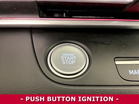 Used 2024 Hyundai Elantra Limited FWD image 39
