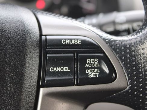 Used 2016 Honda Odyssey SE image 34