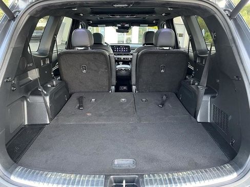 Used 2023 Kia Telluride SX Prestige X-Line image 57