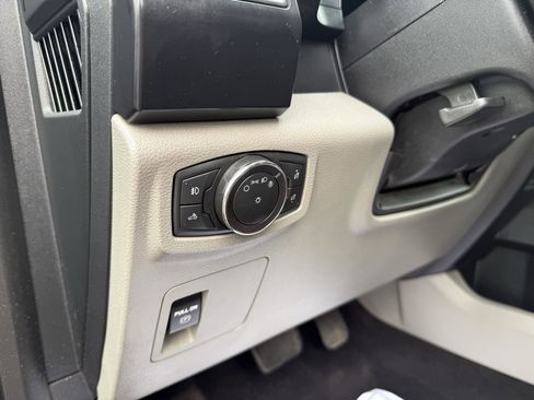 Used 2018 Ford F150 XL w/ Equipment Group 101A Mid image 20