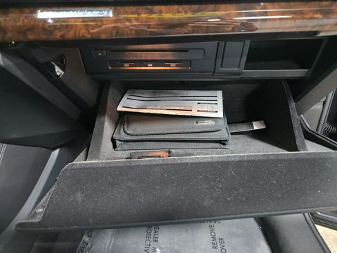 Used 2019 Audi Q5 2.0T Premium Plus w/ Premium Plus Package image 58