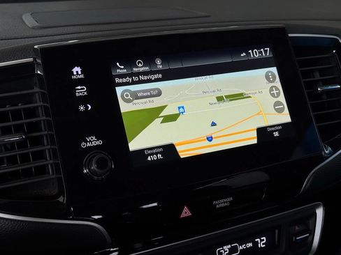 Used 2022 Honda Pilot Touring image 5