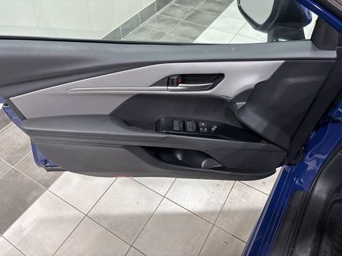 New 2026 Toyota Camry SE image 17