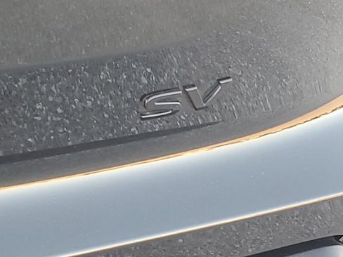 Used 2022 Nissan Pathfinder SV w/ SV Premium Package image 40