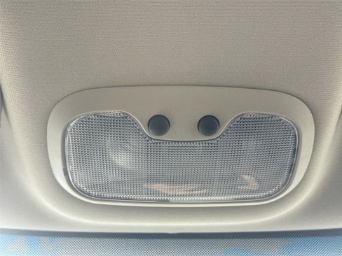 Used 2014 Jeep Patriot Sport w/ Power Value Group image 6