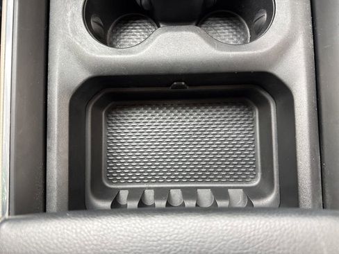 Used 2020 RAM 1500 Laramie image 22