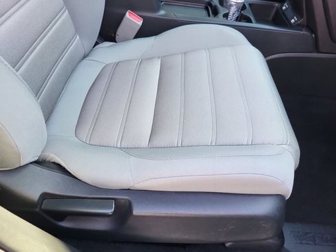 Used 2020 Honda CR-V EX image 19