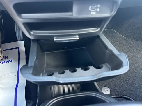 New 2026 Chrysler Pacifica Select image 34