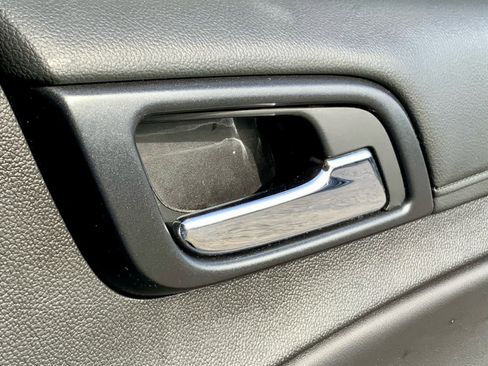 Used 2019 Chevrolet Tahoe LT AWD/4WD image 56