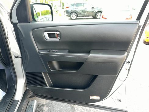 Used 2013 Honda Pilot EX-L image 24