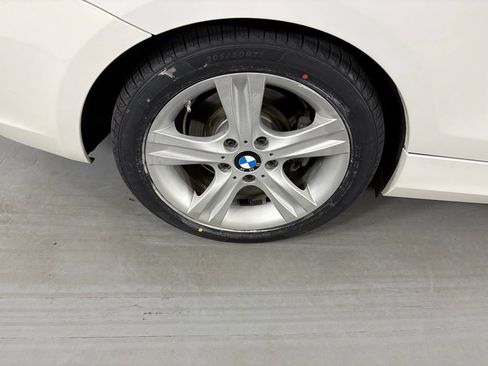 Used 2013 BMW 128i Coupe image 13