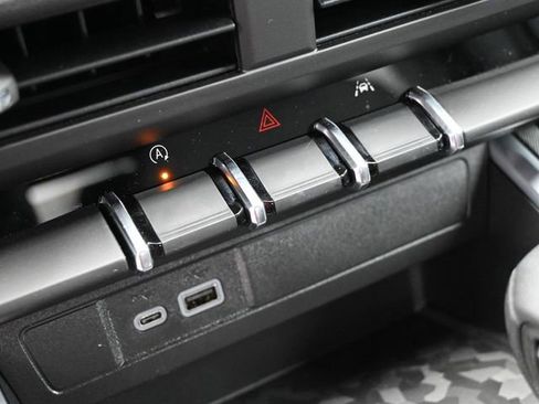 New 2026 Chevrolet Colorado W/T w/ WT Custom Package image 31