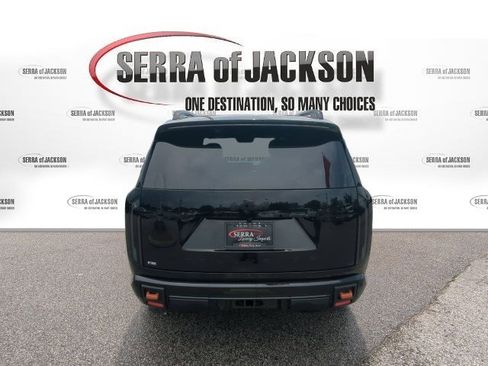 Used 2027 Kia Telluride SX Prestige X-Pro AWD/4WD image 7