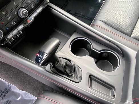 Used 2023 Dodge Durango GT image 16