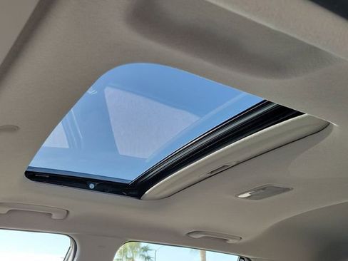 New 2026 Hyundai Venue SEL image 16