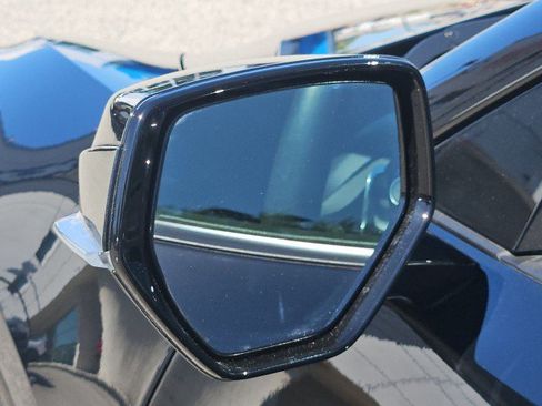Used 2023 Chevrolet Corvette Stingray Coupe w/ LPO, Roadside Safety Package RWD image 19
