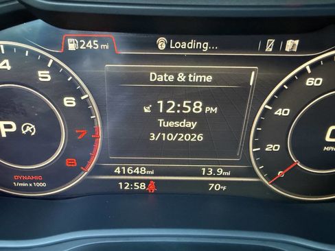 Used 2018 Audi A5 2.0T Premium image 15