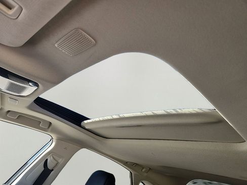 Used 2024 Lexus NX 350h AWD w/ Premium Package image 15