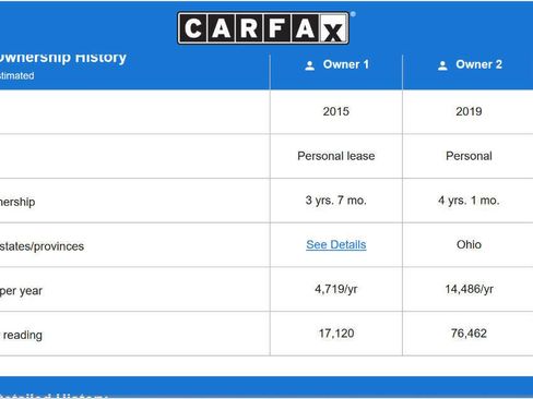 Used 2015 Audi A3 1.8T Premium w/ Audi MMI Navigation Plus image 47