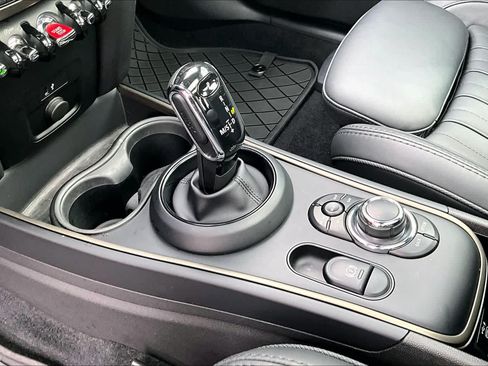 Used 2022 MINI Cooper Countryman S FWD image 17