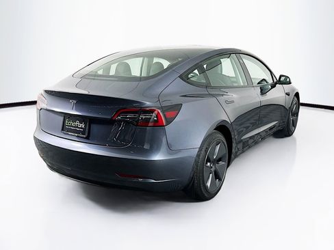 Used 2023 Tesla Model 3 Standard Range RWD image 9