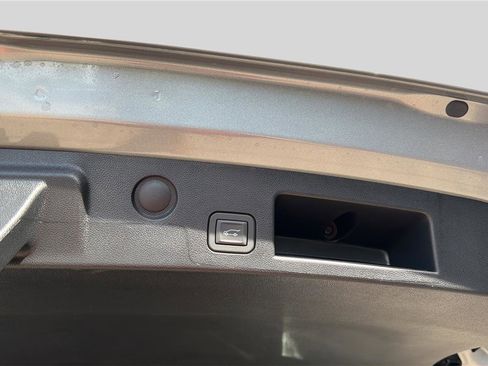 New 2026 GMC Terrain Elevation w/ Elevation Premium Package image 19