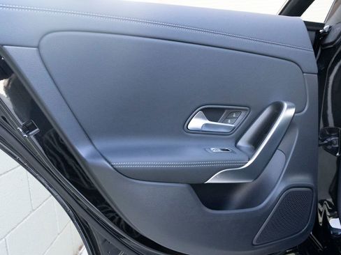 Used 2026 Mercedes-Benz CLA 250 4MATIC image 18